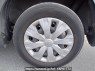 Used 2009 AT toyota noah ZRR70G Image[31]