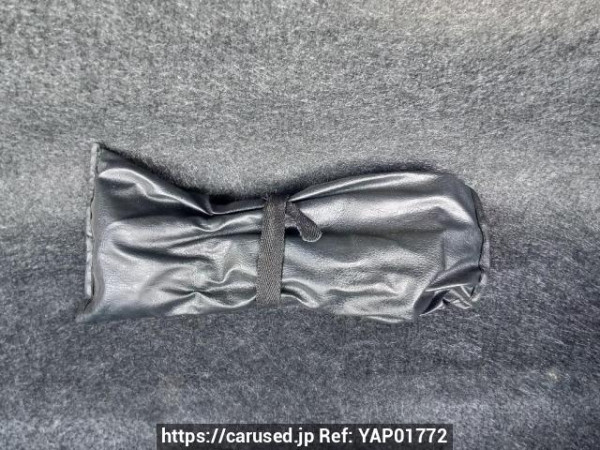 Used 2009 AT toyota noah ZRR70G Image[43]