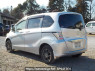 Used 2013 AT honda freed GB4 Image[1]