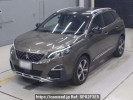 Peugeot 3008 P84AH01
