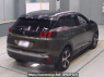 Used 2020 AT peugeot 3008 P84AH01 Image[1]
