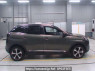 Used 2020 AT peugeot 3008 P84AH01 Image[2]