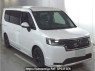 Used 2025 AT honda step-wgn RP6 Image[0]