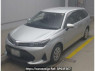 Used 2022 AT toyota corolla-fielder NKE165G Image[0]