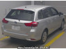 Used 2022 AT toyota corolla-fielder NKE165G Image[1]