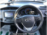 Used 2022 AT toyota corolla-fielder NKE165G Image[2]