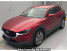 Mazda CX-30 DM8P