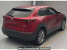 Used 2021 AT mazda cx-30 DM8P Image[1]