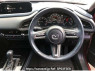 Used 2021 AT mazda cx-30 DM8P Image[2]