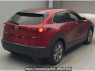 Used 2021 AT mazda cx-30 DMEP Image[1]