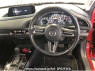 Used 2021 AT mazda cx-30 DMEP Image[2]