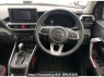 Used 2020 AT toyota raize A200A Image[2]