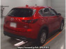 Used 2022 AT mazda cx-5 KF2P Image[1]