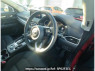 Used 2022 AT mazda cx-5 KF2P Image[2]