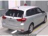 Used 2022 AT toyota corolla-fielder NKE165G Image[1]