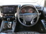 Used 2021 AT toyota alphard AGH30W Image[2]