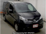Used 2022 AT nissan nv200-vanette M20 Image[0]