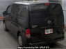 Used 2022 AT nissan nv200-vanette M20 Image[1]