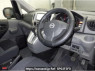 Used 2022 AT nissan nv200-vanette M20 Image[2]