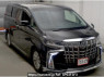 Used 2018 AT toyota alphard AGH30W Image[0]