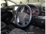 Used 2018 AT toyota alphard AGH30W Image[2]