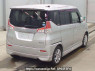 Used 2017 AT mitsubishi delica-d2 MB36S Image[1]
