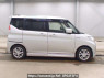 Used 2017 AT mitsubishi delica-d2 MB36S Image[2]