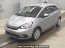 Honda Fit GR2