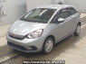 Used 2020 AT honda fit GR2 Image[0]