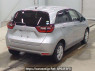Used 2020 AT honda fit GR2 Image[1]