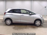 Used 2020 AT honda fit GR2 Image[2]