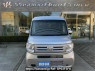 Used 2020 AT honda n-van JJ1 Image[1]