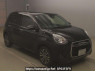 Used 2021 AT toyota passo M700A Image[2]