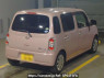 Used 2017 AT daihatsu mira-cocoa L685S Image[1]