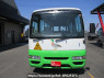 Used 2005 AT nissan civilian-bus DVW41 Image[2]
