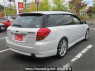 Used 2005 AT subaru legacy-touring-wagon BP5 Image[1]