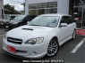 Used 2005 AT subaru legacy-touring-wagon BP5 Image[2]