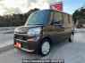 Used 2016 AT daihatsu tanto LA600S Image[0]