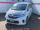 Honda Freed GB3