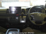 Used 2025 AT toyota hiace-van TRH200V Image[2]
