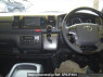 Used 2025 AT toyota hiace-van TRH200V Image[2]