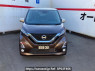 Used 2019 AT nissan dayz B44W Image[2]