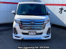 Used 2025 AT toyota roomy M900A Image[2]
