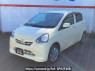 Used 2011 AT daihatsu mira-e-s LA300S Image[1]