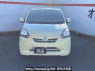 Used 2011 AT daihatsu mira-e-s LA300S Image[2]