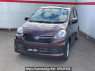 Used 2013 AT daihatsu mira-e-s LA300S Image[0]