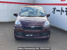 Used 2013 AT daihatsu mira-e-s LA300S Image[2]