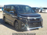 Used 2021 AT toyota voxy ZRR80W Image[0]