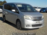 Used 2013 AT nissan serena C26 Image[0]