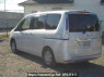 Used 2013 AT nissan serena C26 Image[1]